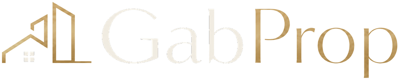 GabProp
